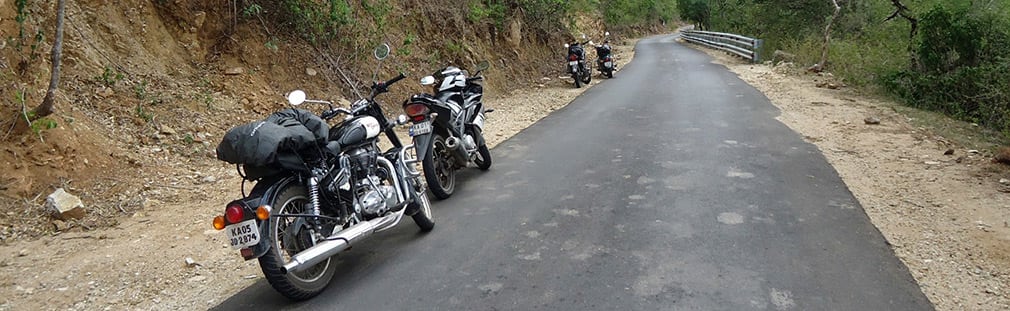 Great_Roads_Karkegandi_Ghat